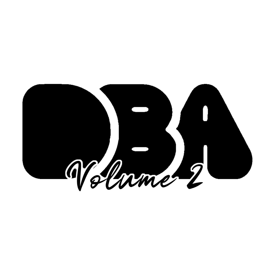 Digital Boss Academy Volume 1 & 2: Master Resell Rights (MRR)